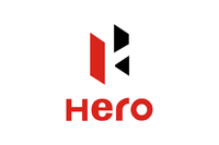 HERO