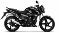 Decal kit for tvs raider 125