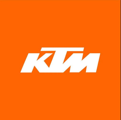 KTM