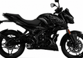 Decal Kit for Pulser N160-N250