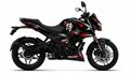 Decal Kit for Pulser N160-N250