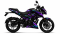 Decal Kit for Pulser N160-N250