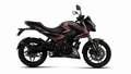 Decal Kit for Pulser N160-N250
