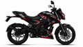 Decal Kit for Pulser N160-N250